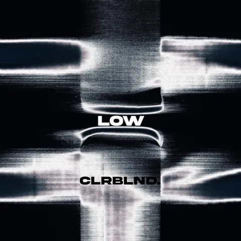 Low cover art